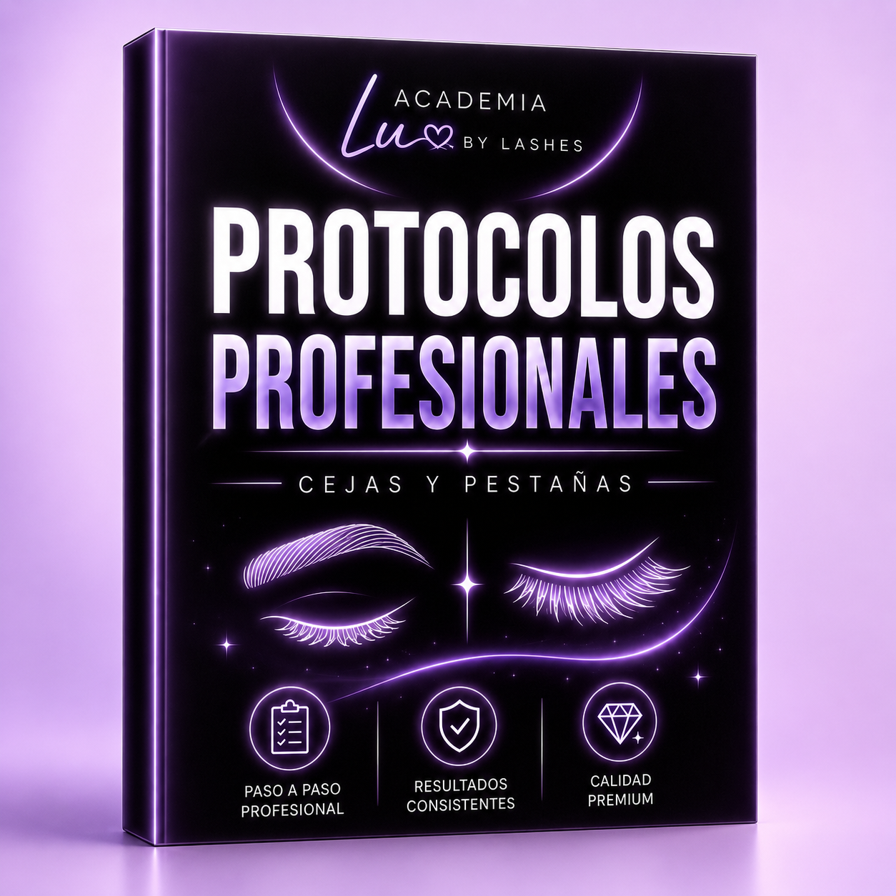 Protocolos profesionales para tus servicios